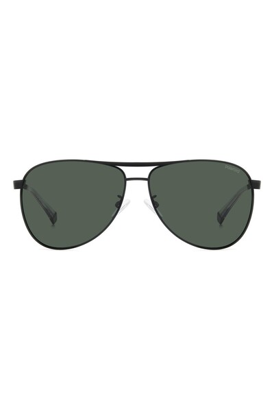 Polaroid Men's Sunglasses