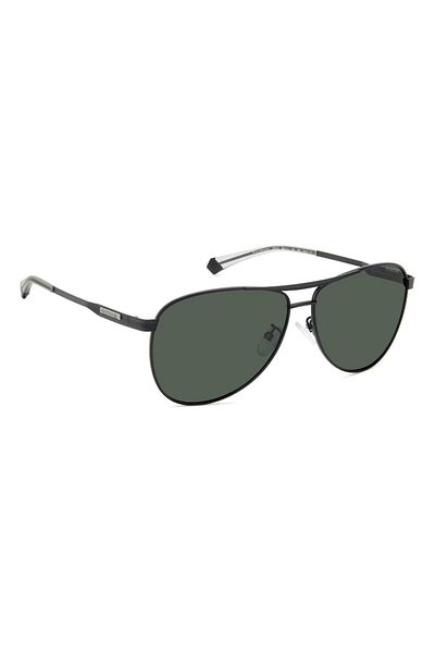 Polaroid Men's Sunglasses