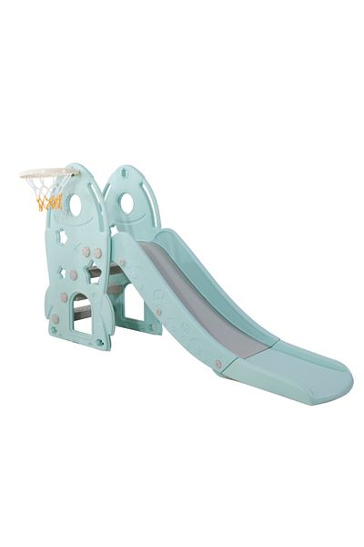 Babylove زلاقة الأميرة 28-05Hj