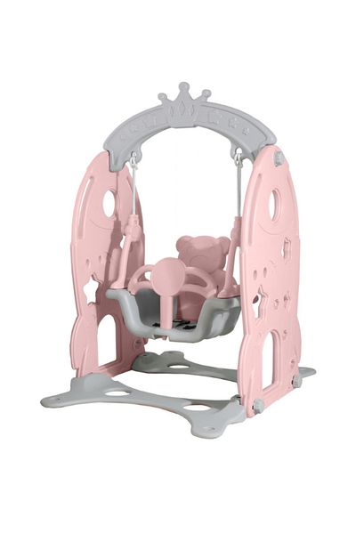 Babylove أرجوحة Babyloveprincess مقاس 28-12Qq