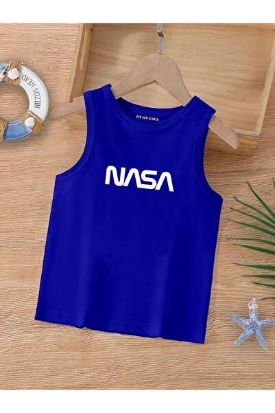 BENROMA KİDS ΠΑΙΔΙΚΟ ΑΜΠΟΥΡΑ ΑΜΠΟΥΡΑ ΜΕ ΕΚΤΥΠΩΜΕΝΟ ΧΑΡΑΚΤΗΡΙΣΤΙΚΟ