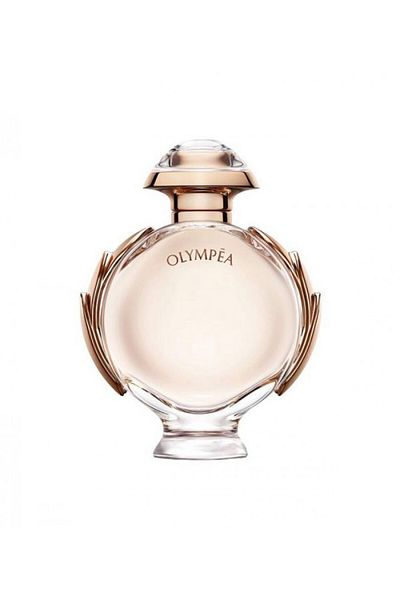 Paco Rabanne Olympea Eau de Parfum by Paco Rabanne 50ml