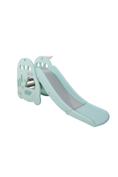 Babylove زلاقة الأميرة 28-22Ht