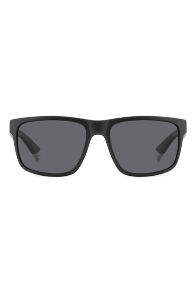 Polaroid Pld 2157/S 003m9 Polarized Men's Sunglasses