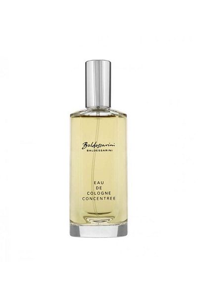 BALDESSARINI Baldessarini Recharge Eau de Cologne for Men 50ml