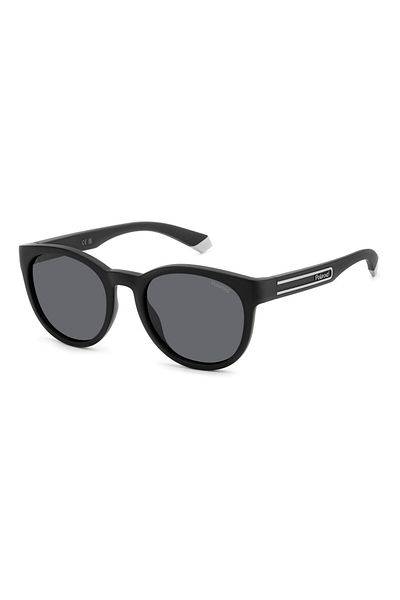 Polaroid Pld 2150/S 08Am9 Polarized Unisex Sunglasses