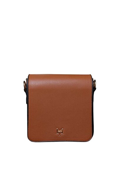 Senna Collection Стильна та практична сумка-бокс