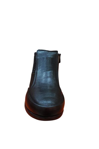 CEYLANLAR Γυναικείες Stoned Mother Boots Ccy111