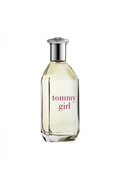 Tommy Hilfiger Tommy Girl Eau de Toilette for Women by Tommy Hilfiger 50ml