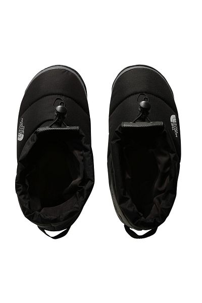 THE NORTH FACE W Nuptse Apres Bootie Γυναικείες Μπότες