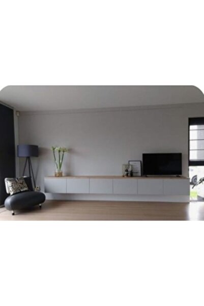Home Valery Tv Ünitesi