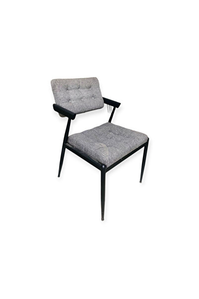 AKSOY HOME GARDEN sandalye