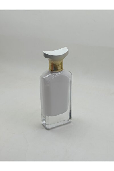 ANADOLU PARFÜM Boş CAM Şişe Doldurulabilir 50 ml