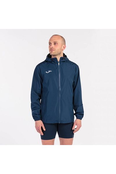 Joma Elite Vııı Αδιάβροχο - Μπλε, Αριθμός Μοντέλου 102235 .331