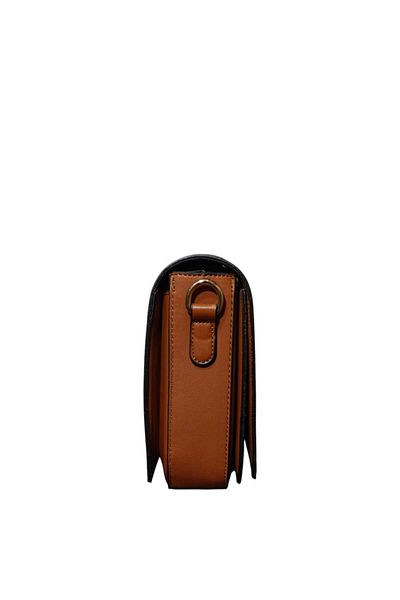 Senna Collection Geantă Crossbody elegantă și utilă