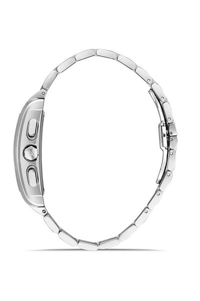 Momentus Momenus Tm111S-04Ss Men's Wristwatch - New Season