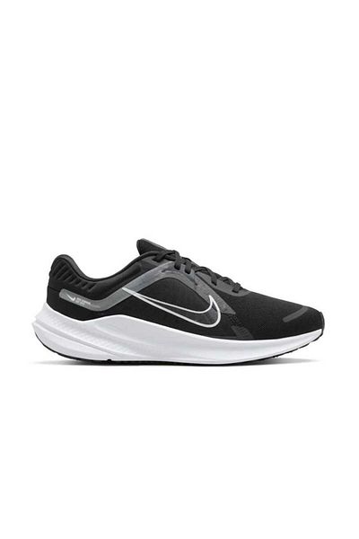Nike Men's Black Performance Running Shoes