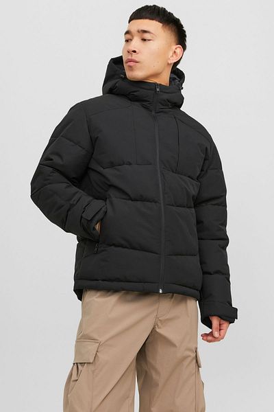 Jack & Jones παλτό jack&jones