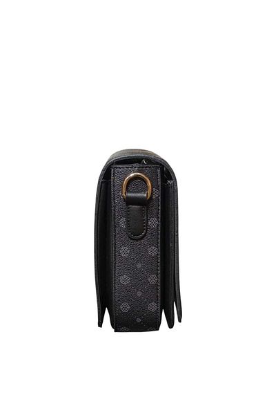 Senna Collection Geantă Crossbody elegantă și utilă