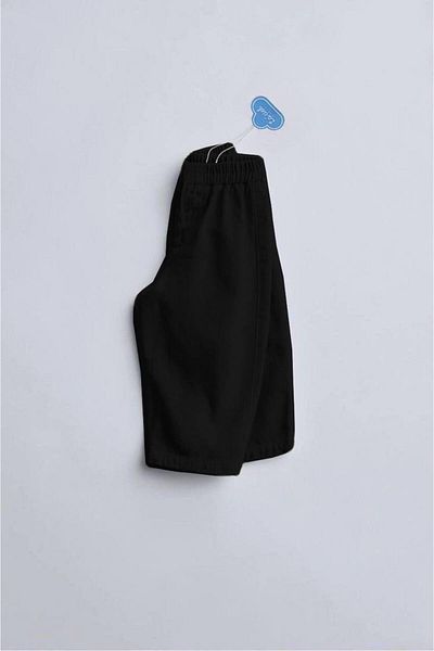 markamodi Unisex Children's Balloon Pants