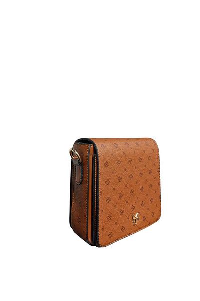 Senna Collection Geantă Crossbody elegantă și utilă