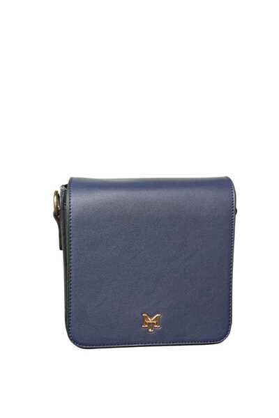 Senna Collection Стильна та практична сумка-бокс