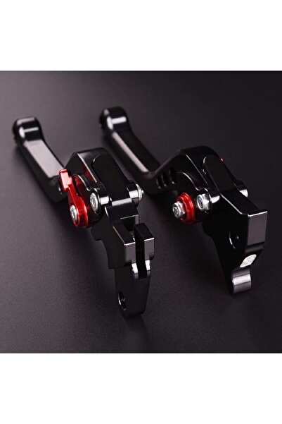 WUTUTUMOTORS Yamaha R25 Manet Siyah