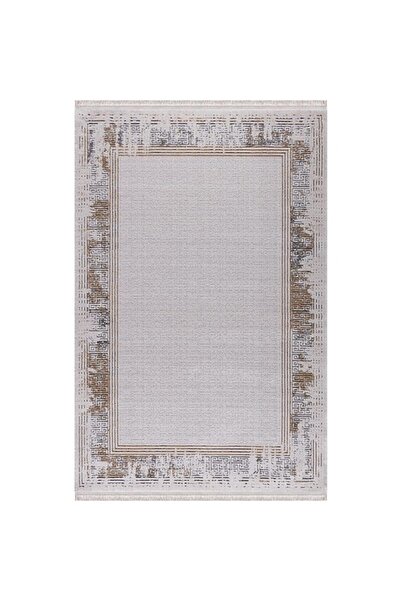 Merinos Halı 180x250 Rodin Koleksiyonu 60894-075