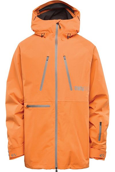 THIRTYTWO Tm Men's Orn Snowboard Coat