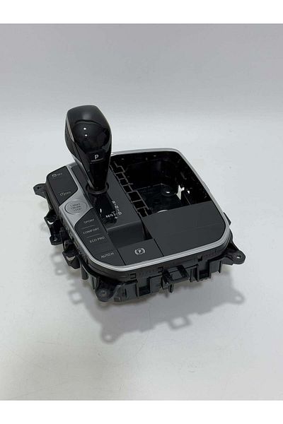 Hasyılmaz Bmw F40 F44 G20 G21 G22 Shift Console - 5A08C15-01