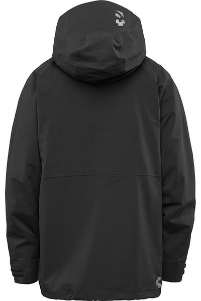 THIRTYTWO Tm Men's B Snowboard Coat