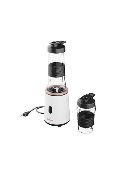 Arçelik KB 6234 T B-Fit® Blender