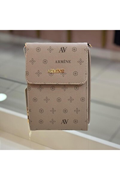 Armine Torba modela Vizon266 - sa štampanjem