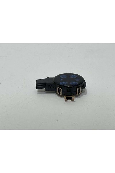Hasyılmaz Hyundai I20 Rain Sensor 96000-L1000