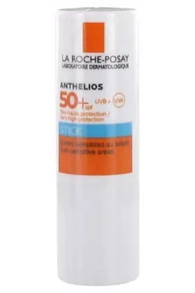 La Roche Posay La Roche-Posay Anthelios Very High Protection Cream SPF50+ Stick 7g