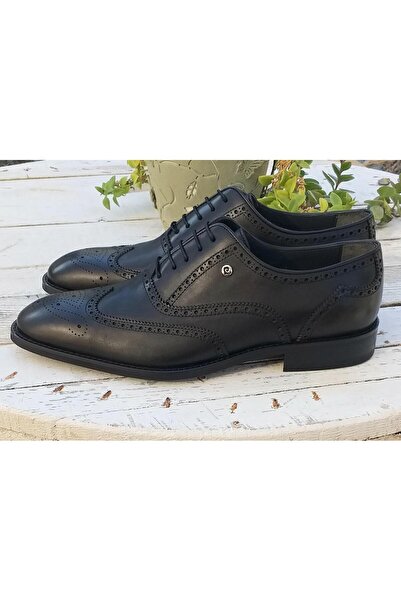 Pierre Cardin Pce376612 Ανδρικά Exlısive Classic Παπούτσια