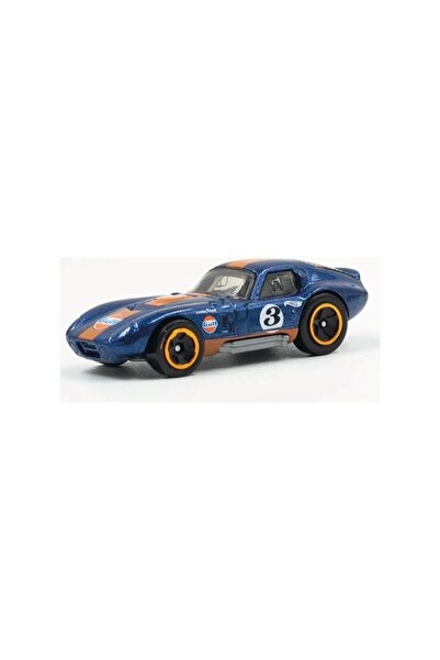 Trendyol'da Hot Wheels Shelby Cobra Daytona Araba Satın Al