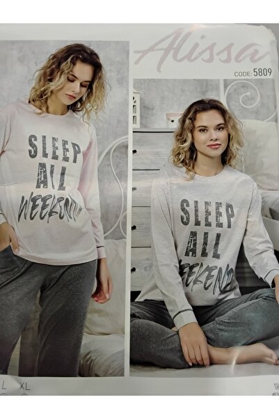 MODA Σετ πιτζάμας
