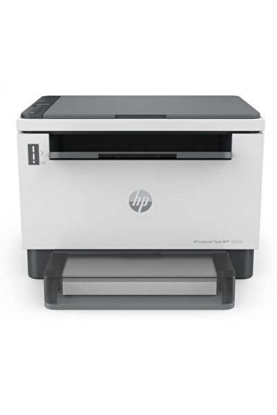 HP Laserjet Tank Mfp 2602dn