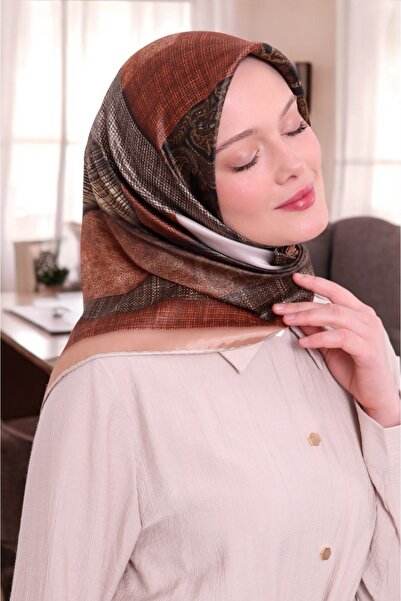 Levidor وشاح كريستال لامع بنمط كلاسيكي