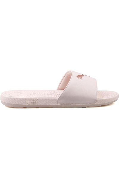 Puma 390963 02 Cool Cat 2.0 Sport Wns Slippers Pink