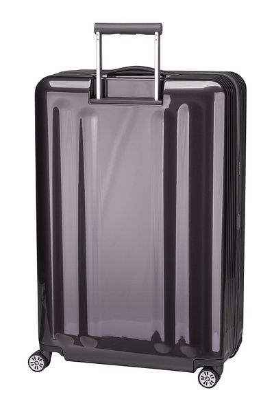 BOGNER Koffer & Trolley Piz C75 Arabası LVZ 4w