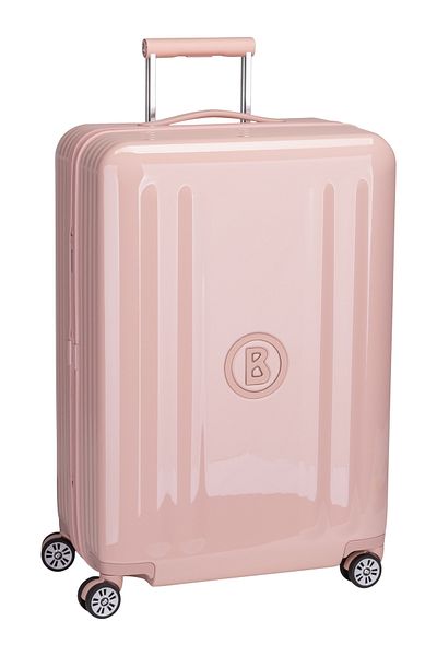 BOGNER Koffer & Trolley Piz C65 Trolley MVZ 4w