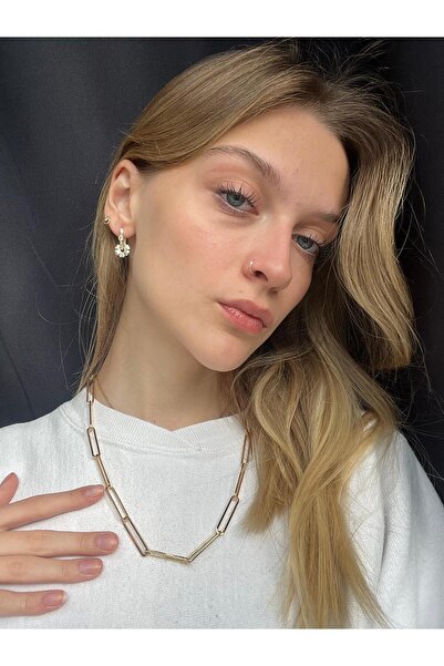 MOD10 Göçmen Küpe