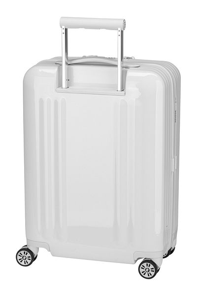 BOGNER Koffer &amp; Trolley Piz C55 Pro Trolleycase SVZ 4w