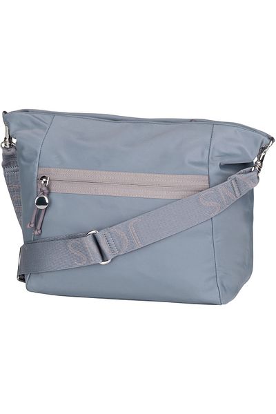 JOOP! Beuteltasche Lietissimo Kaja Shoulderbag Lhz