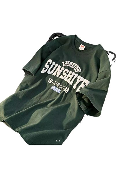 Tarzsokak ΜΠΛΟΥΖΑ SUNSHIYA ΕΚΠΤΩΜΕΝΟ ΜΕ ΜΕΓΕΘΟΣ