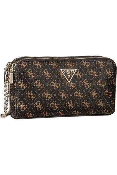 Guess Handtasche Eco Erica Eq