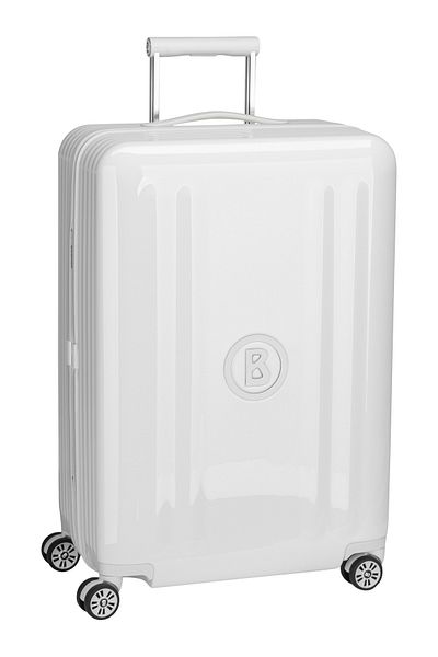 BOGNER Koffer & Trolley Piz C65 Arabası MVZ 4w