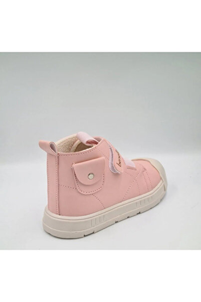 Benetton BN-31826 PUDRA